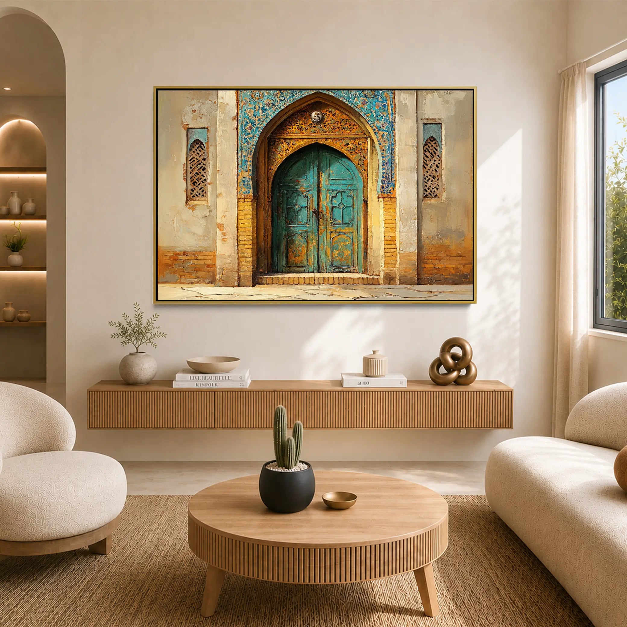Heritage Portal #UA-H-1662