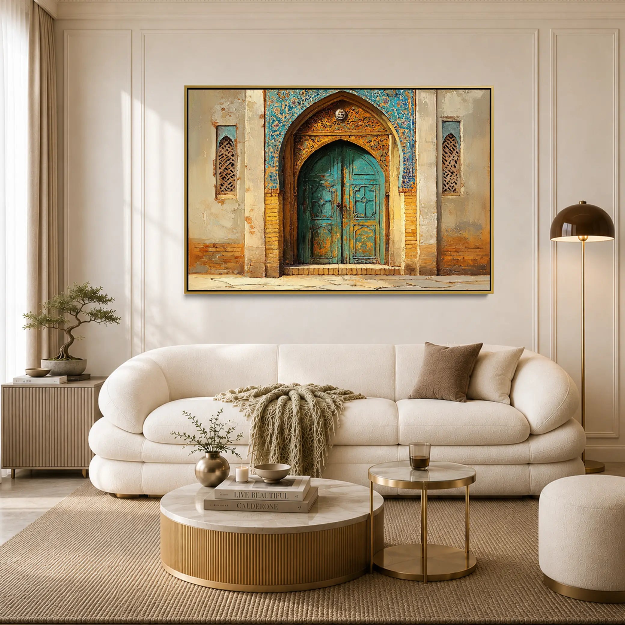 Heritage Portal #UA-H-1662