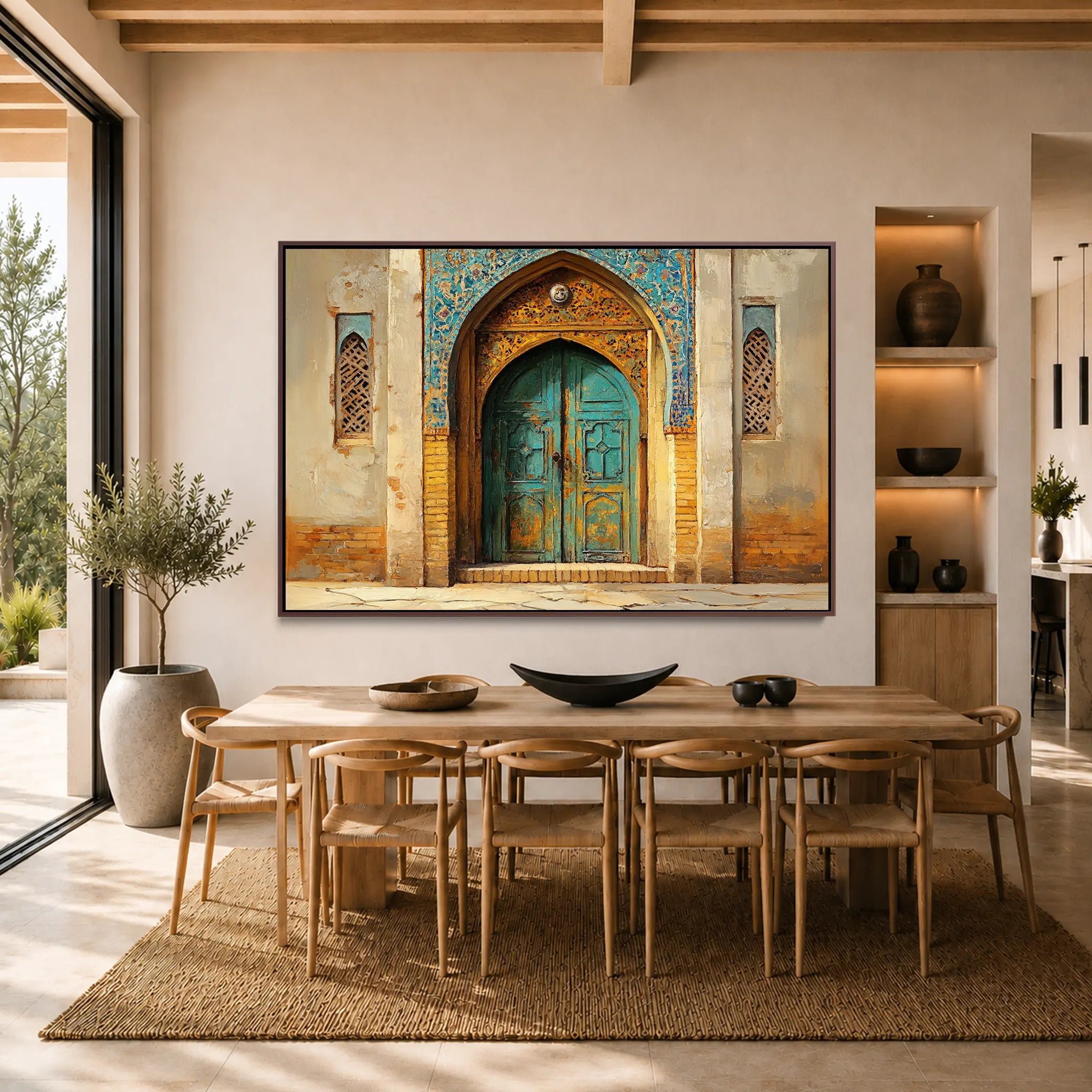 Heritage Portal #UA-H-1662