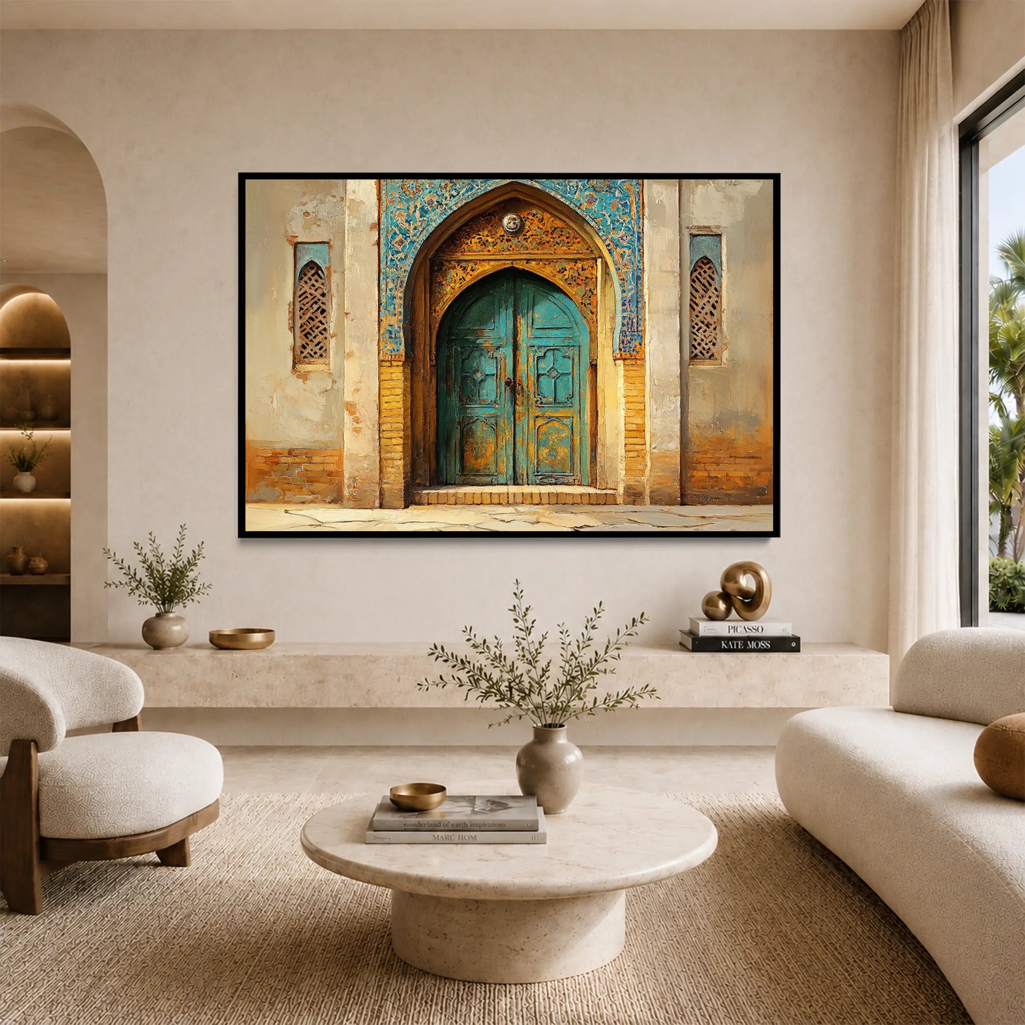 Heritage Portal #UA-H-1662