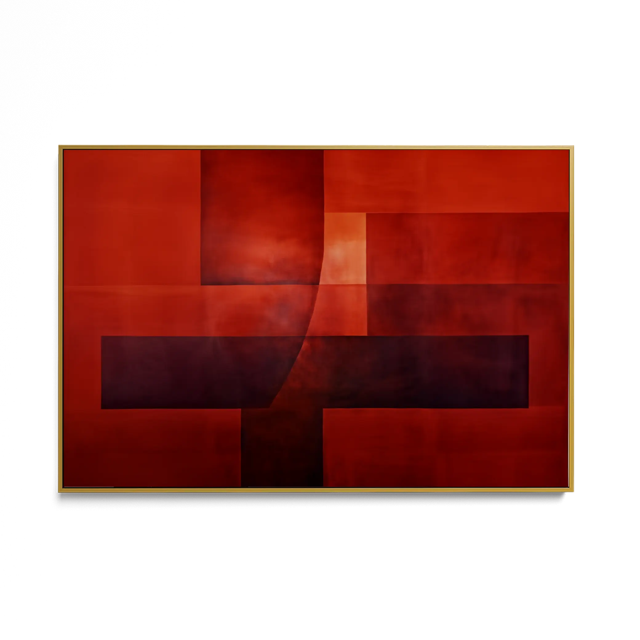 Ember Grid #UA-H-1676