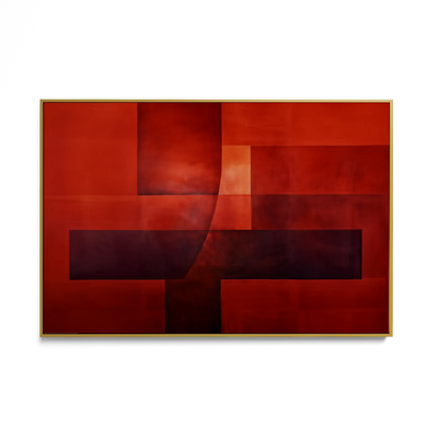 Ember Grid #UA-H-1676