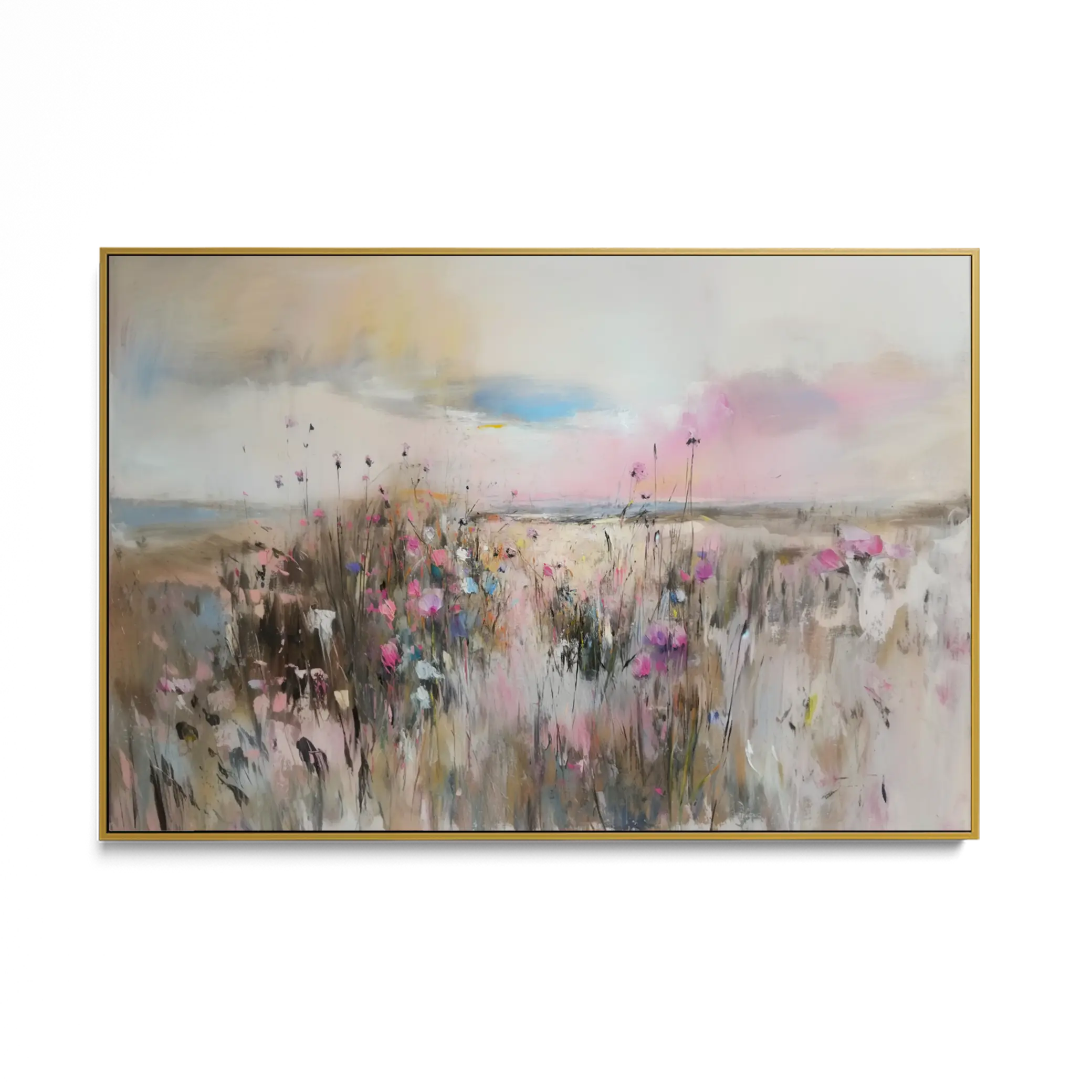 Meadow Mist #UA-H-1686