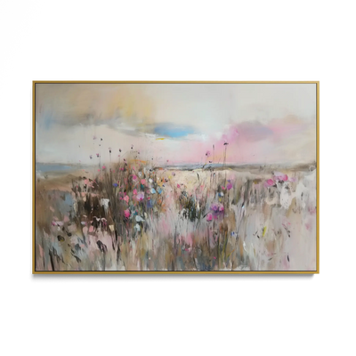 Meadow Mist #UA-H-1686