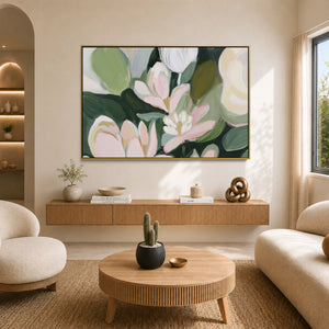 Magnolia Grove #UA-H-1703