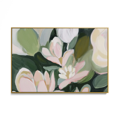 Magnolia Grove #UA-H-1703