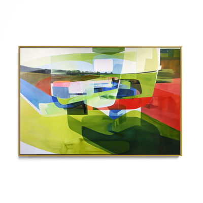 Meadow Strata #UA-H-1706