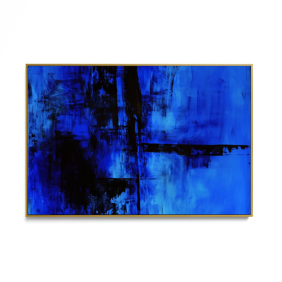 Midnight Tide #UA-H-1707