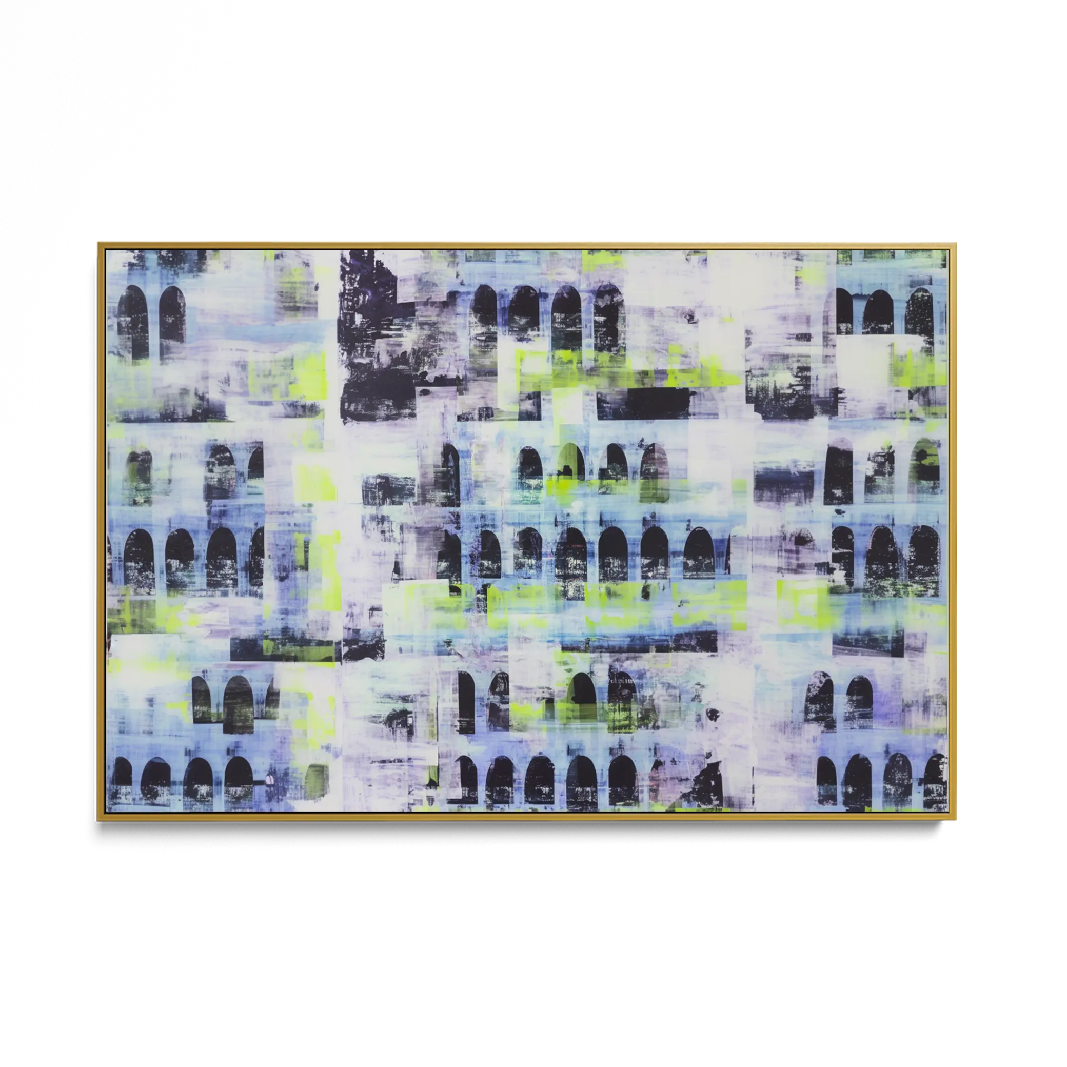 Palimpsest #UA-H-1710