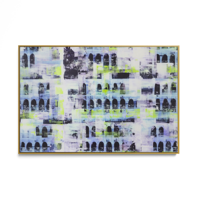 Palimpsest #UA-H-1710