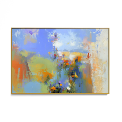 Dream Horizon #UA-H-1723