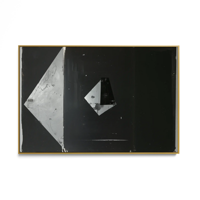 Shard of Light #UA-H-1794