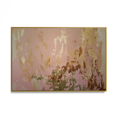 Blush Reverie #UA-H-1795