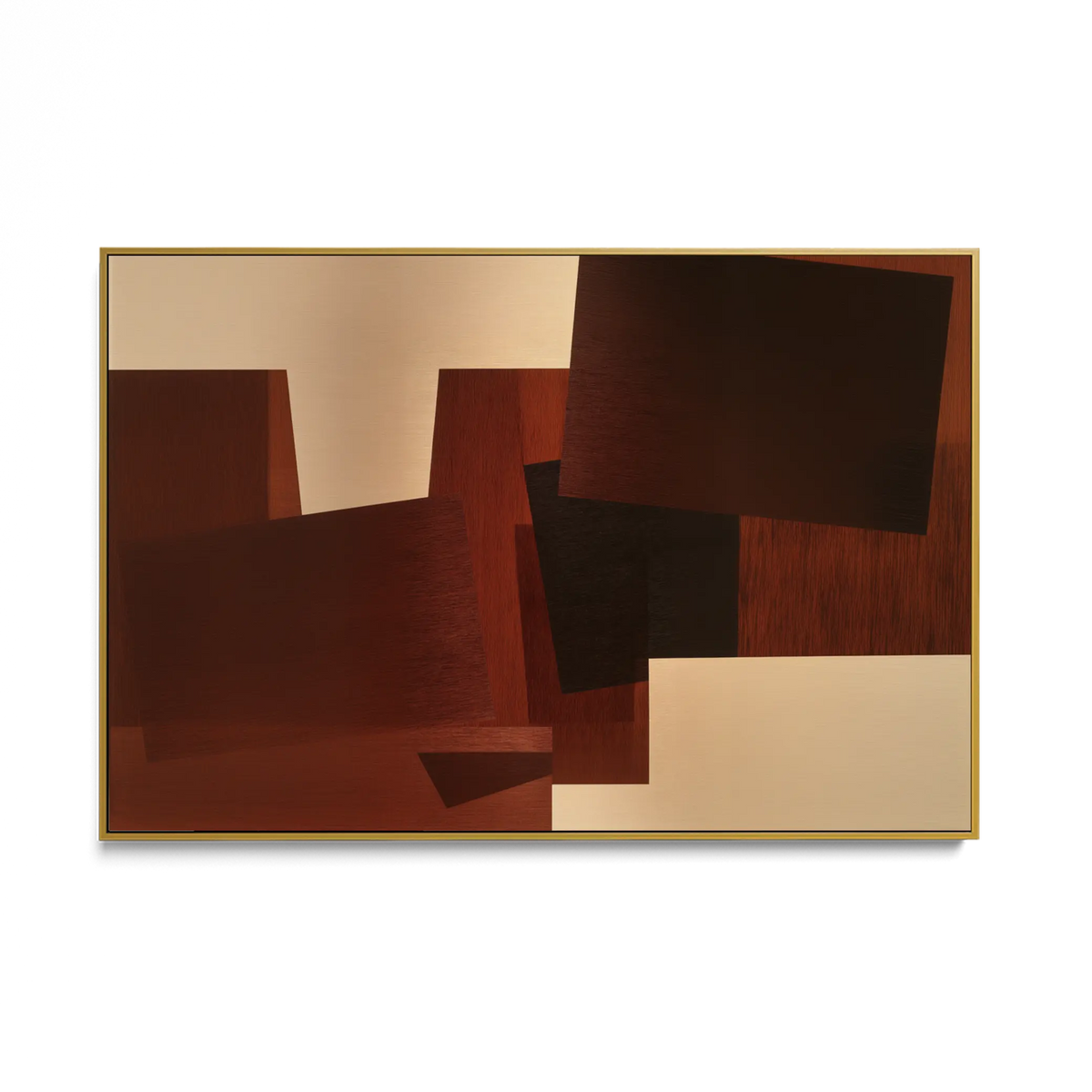Shifting Planes #UA-H-1804