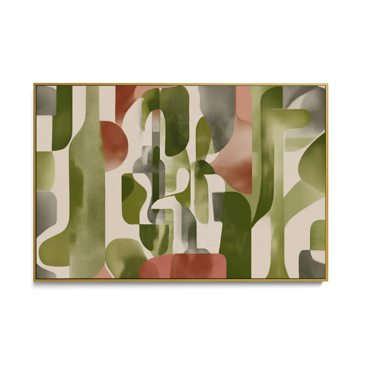 Sage Botanicals #UA-H-1809