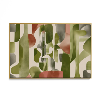 Sage Botanicals #UA-H-1809