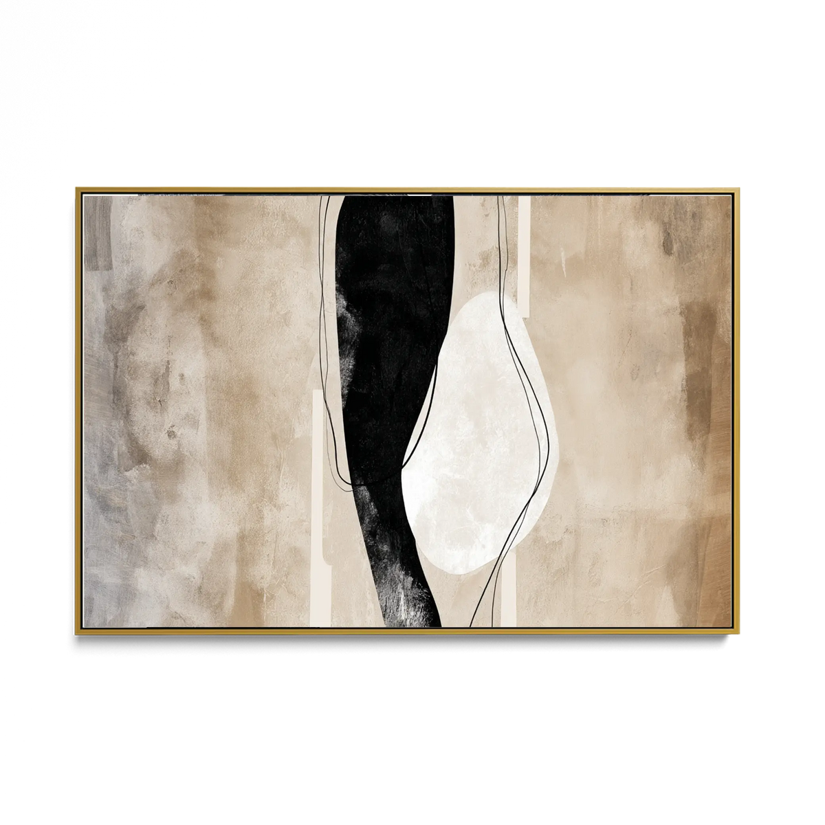Shadow and Stone #UA-H-2039