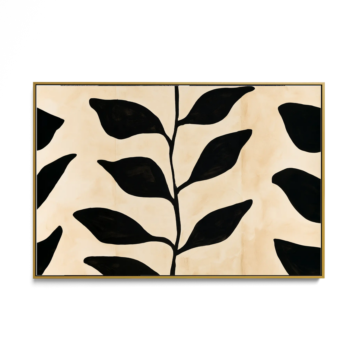 Ink Branch #UA-H-2080
