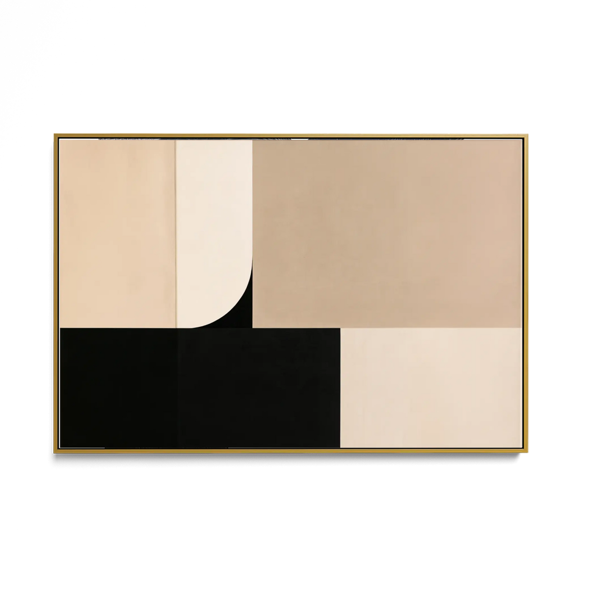 Quiet Blocks #UA-H-2083