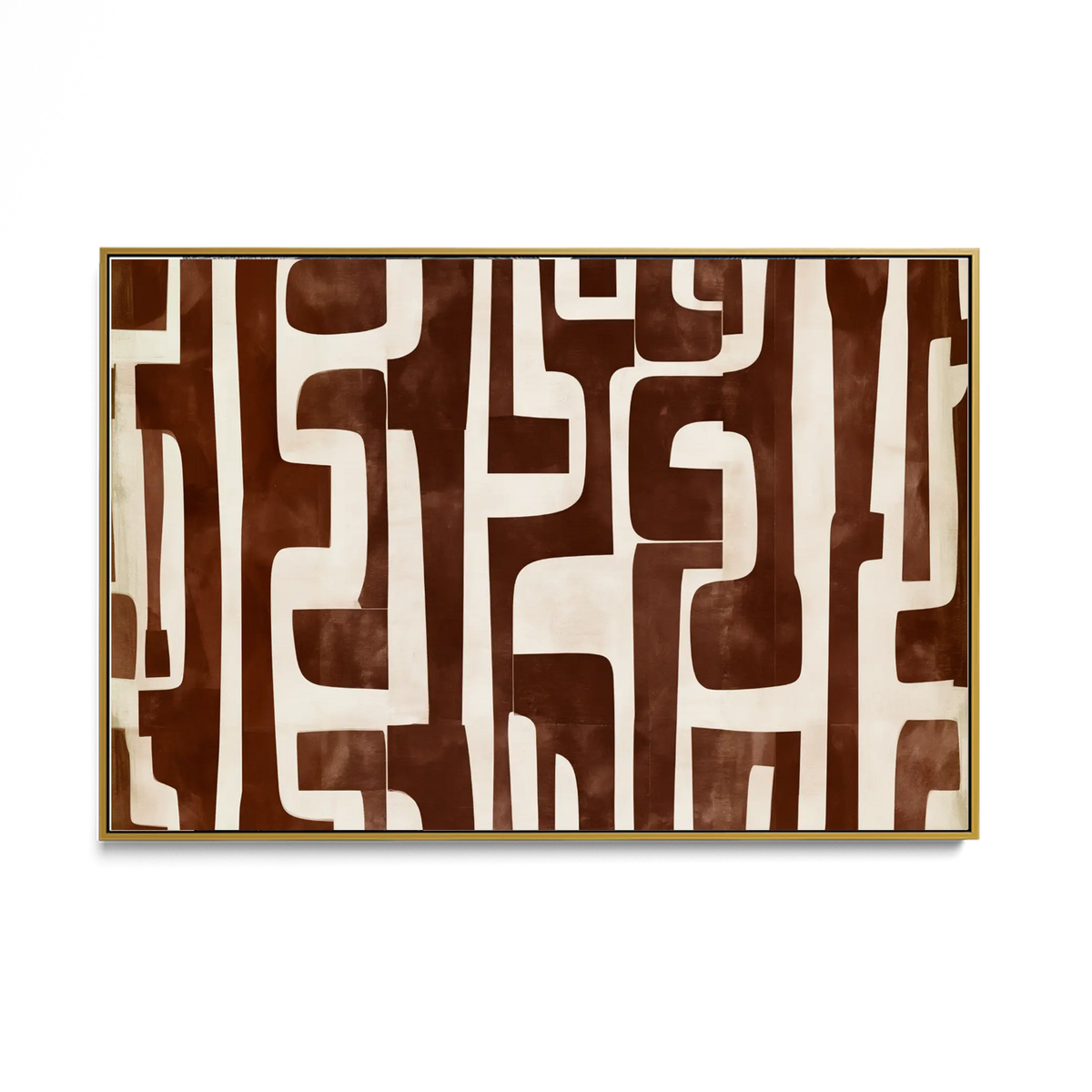 Cocoa Script #UA-H-2142