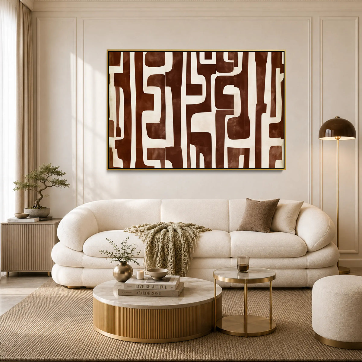Cocoa Script #UA-H-2142