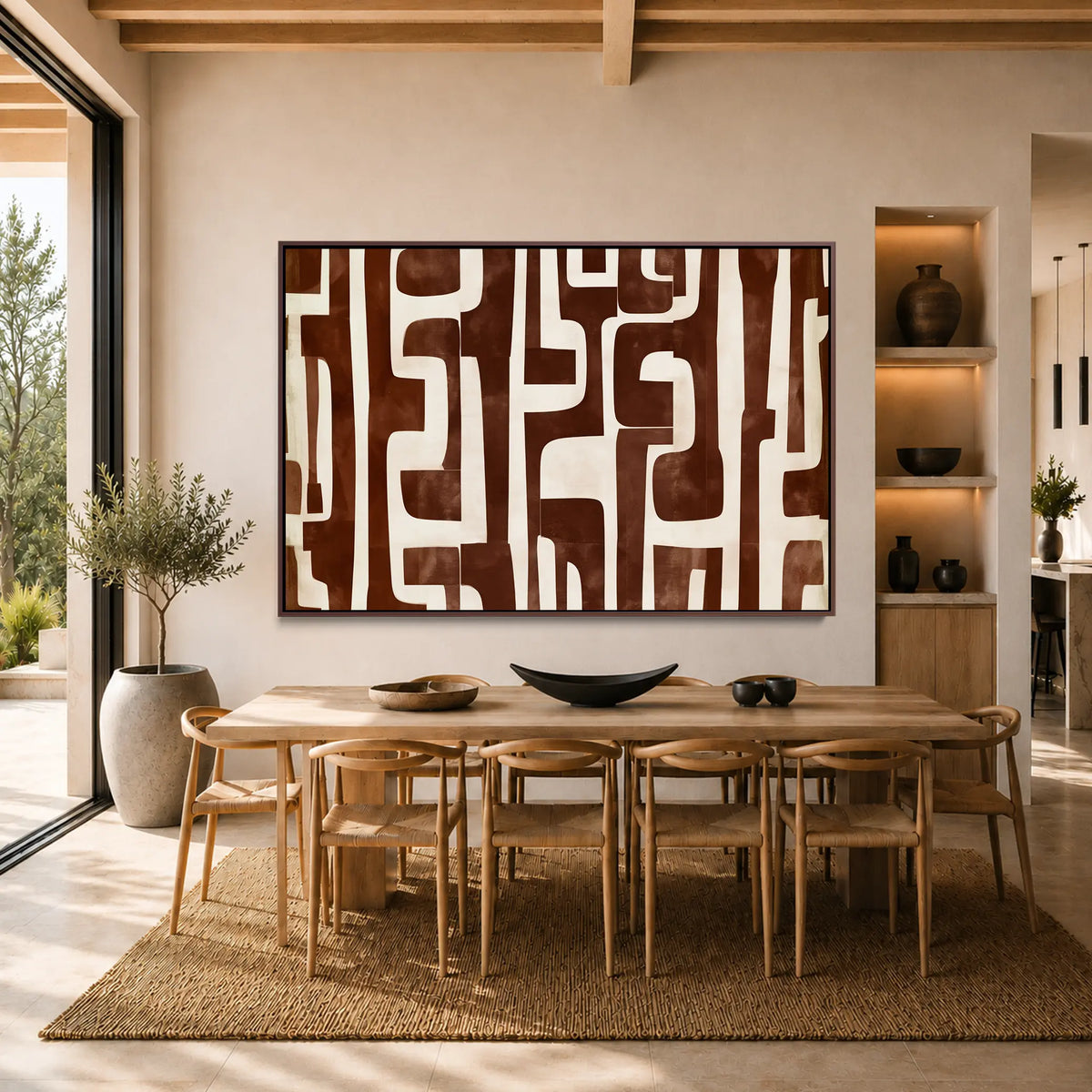 Cocoa Script #UA-H-2142