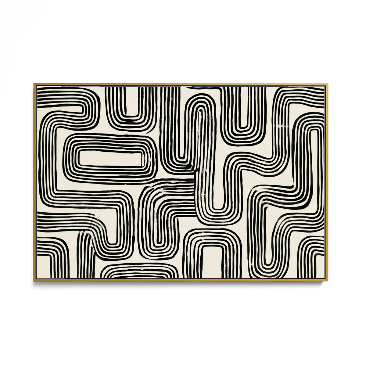 Ink Circuit #UA-H-2148