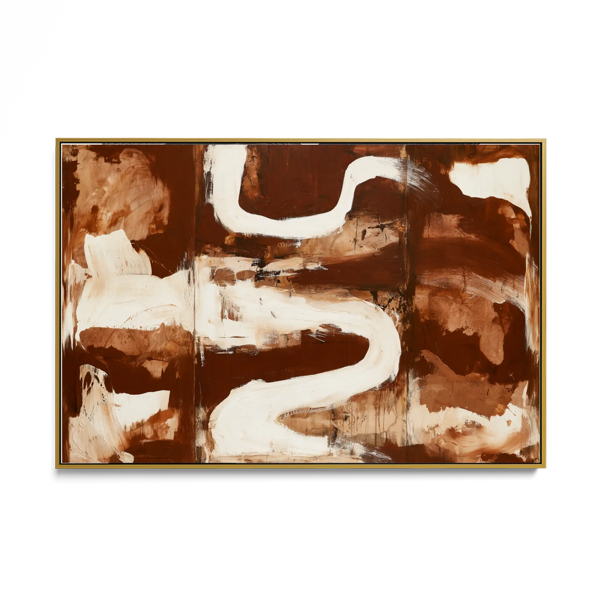 White River #UA-H-2161