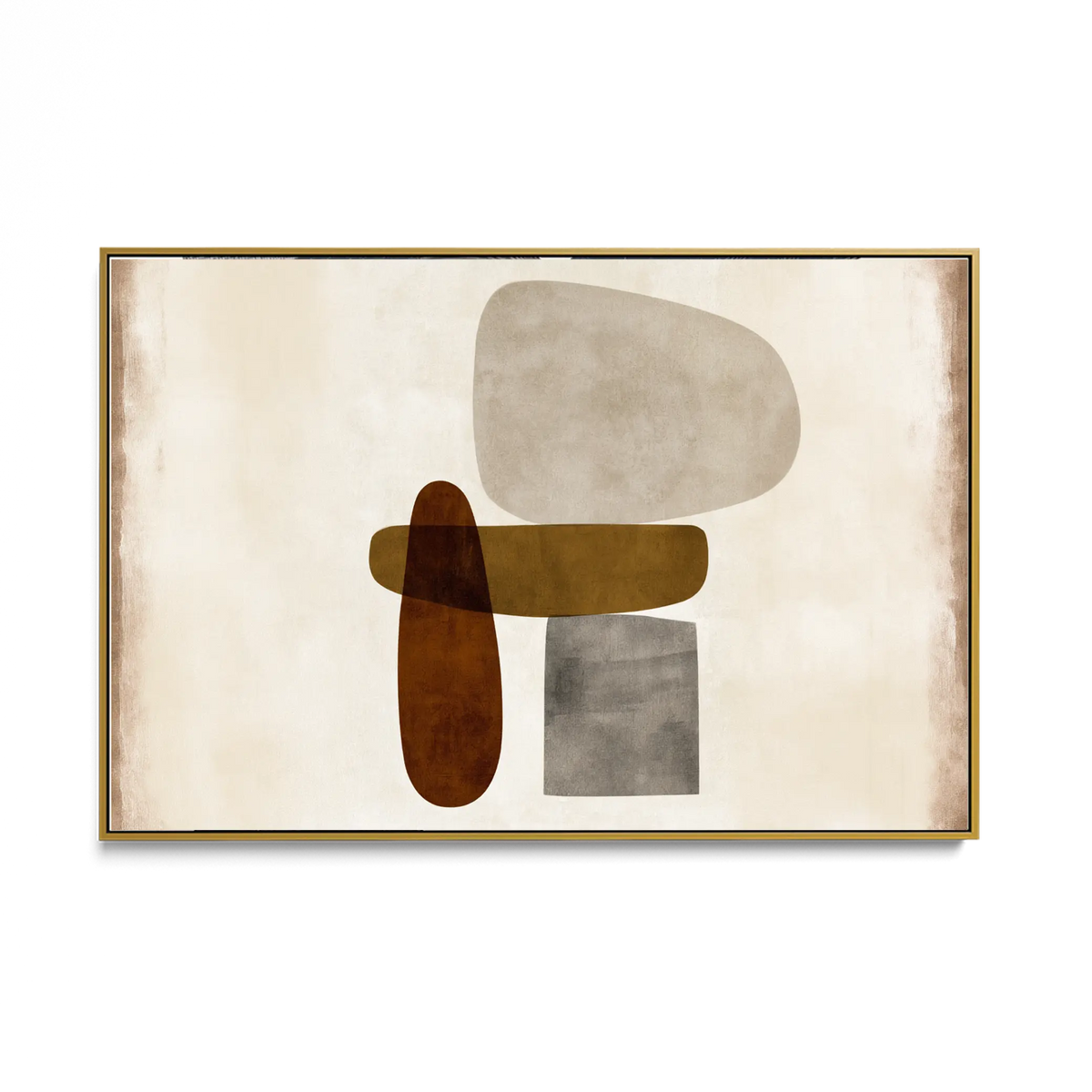 Stone Balance #UA-H-2168