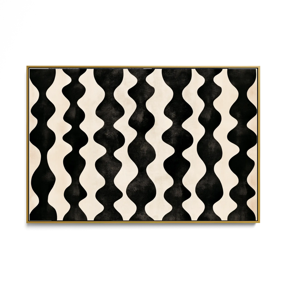 Wave Columns #UA-H-2180