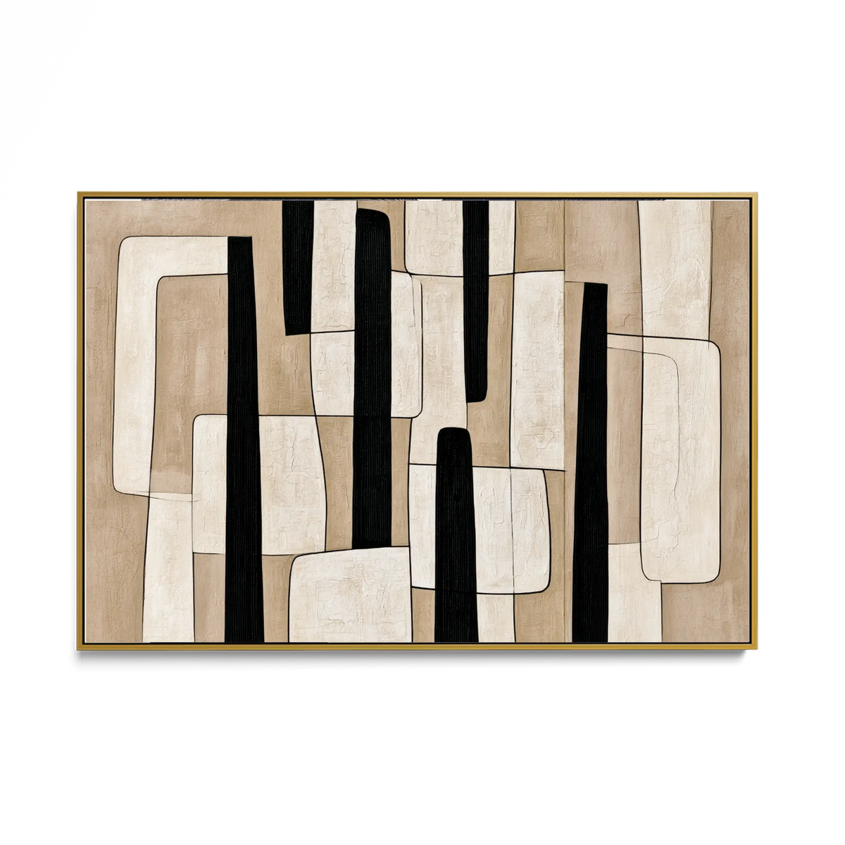 Plaster Bars #UA-H-2230