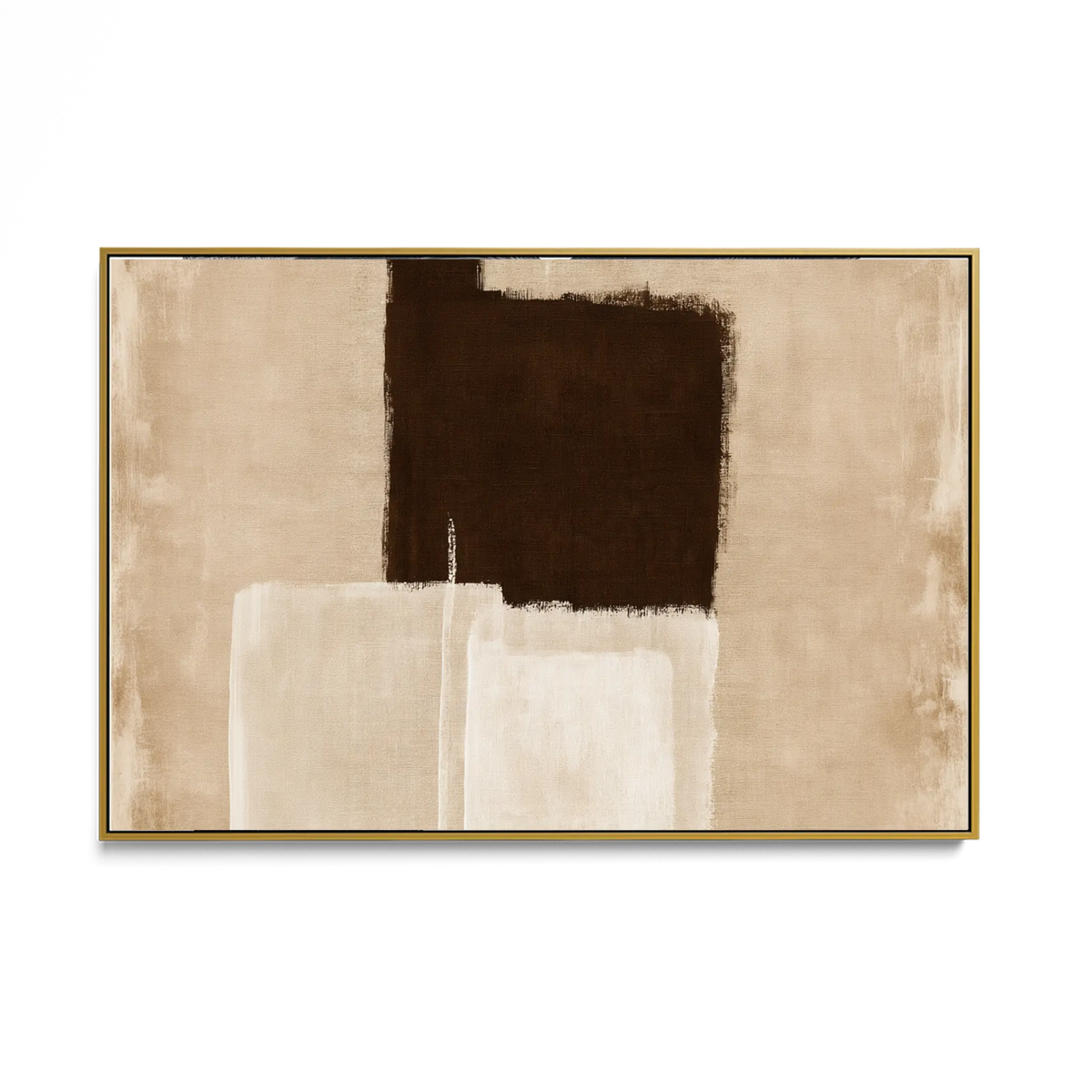 Umber Block #UA-H-2240