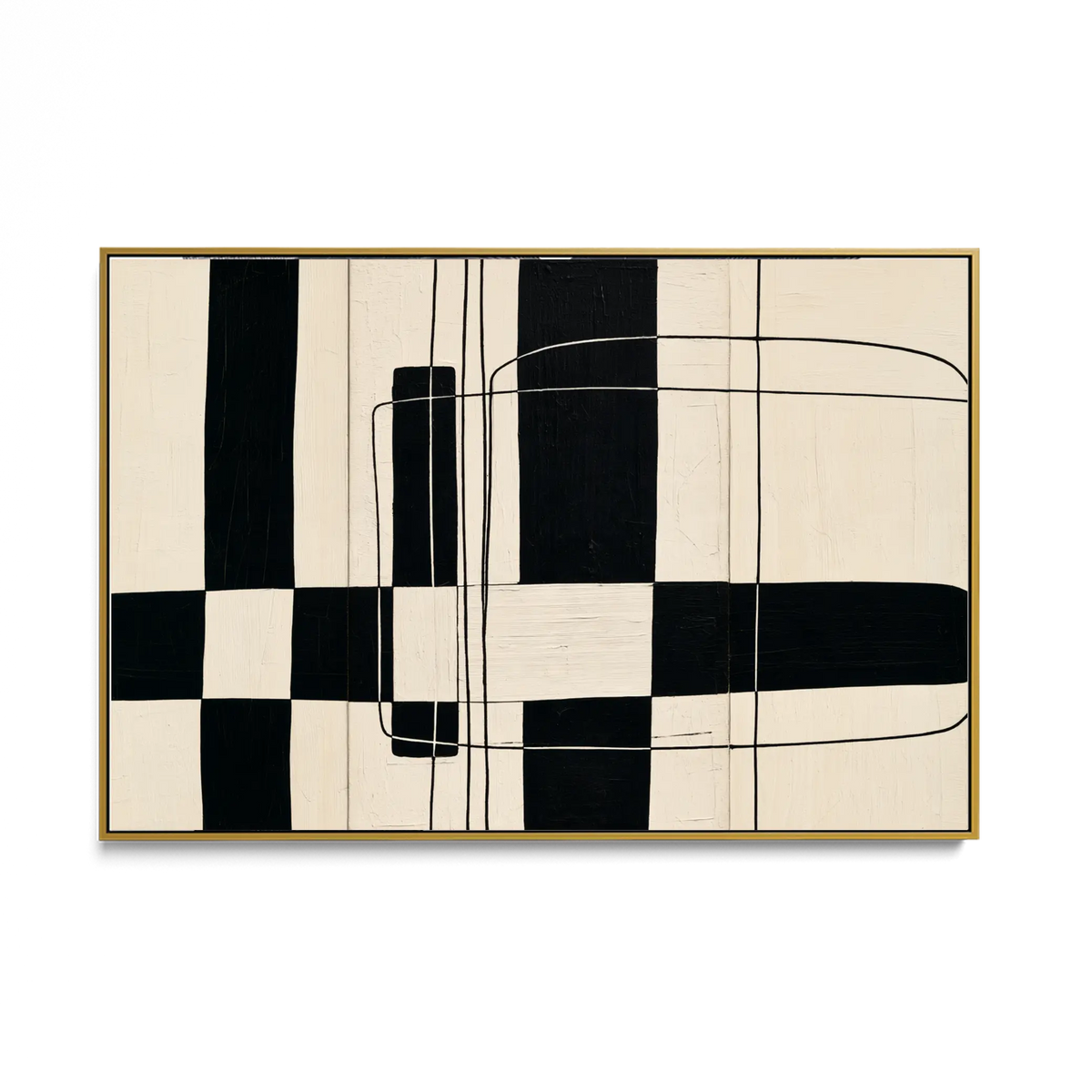 Line and Bar #UA-H-2241