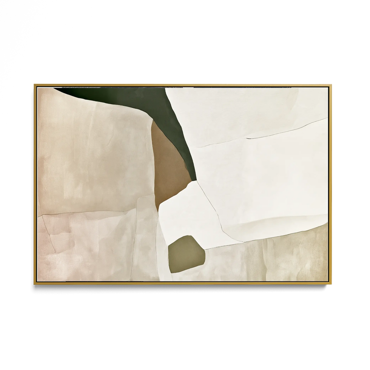 Folded Planes #UA-H-2249