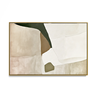 Folded Planes #UA-H-2249