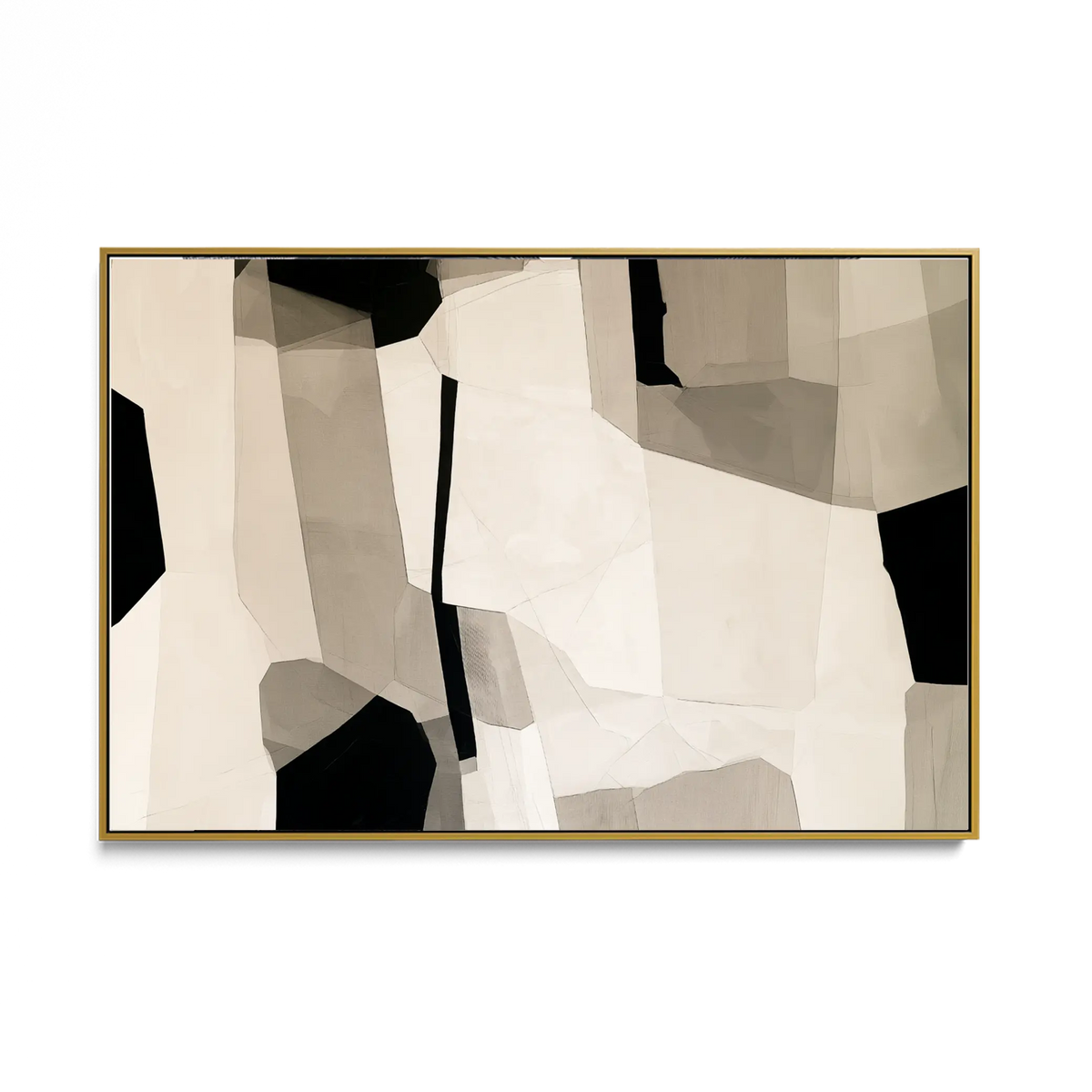 Folded Paper #UA-H-2271