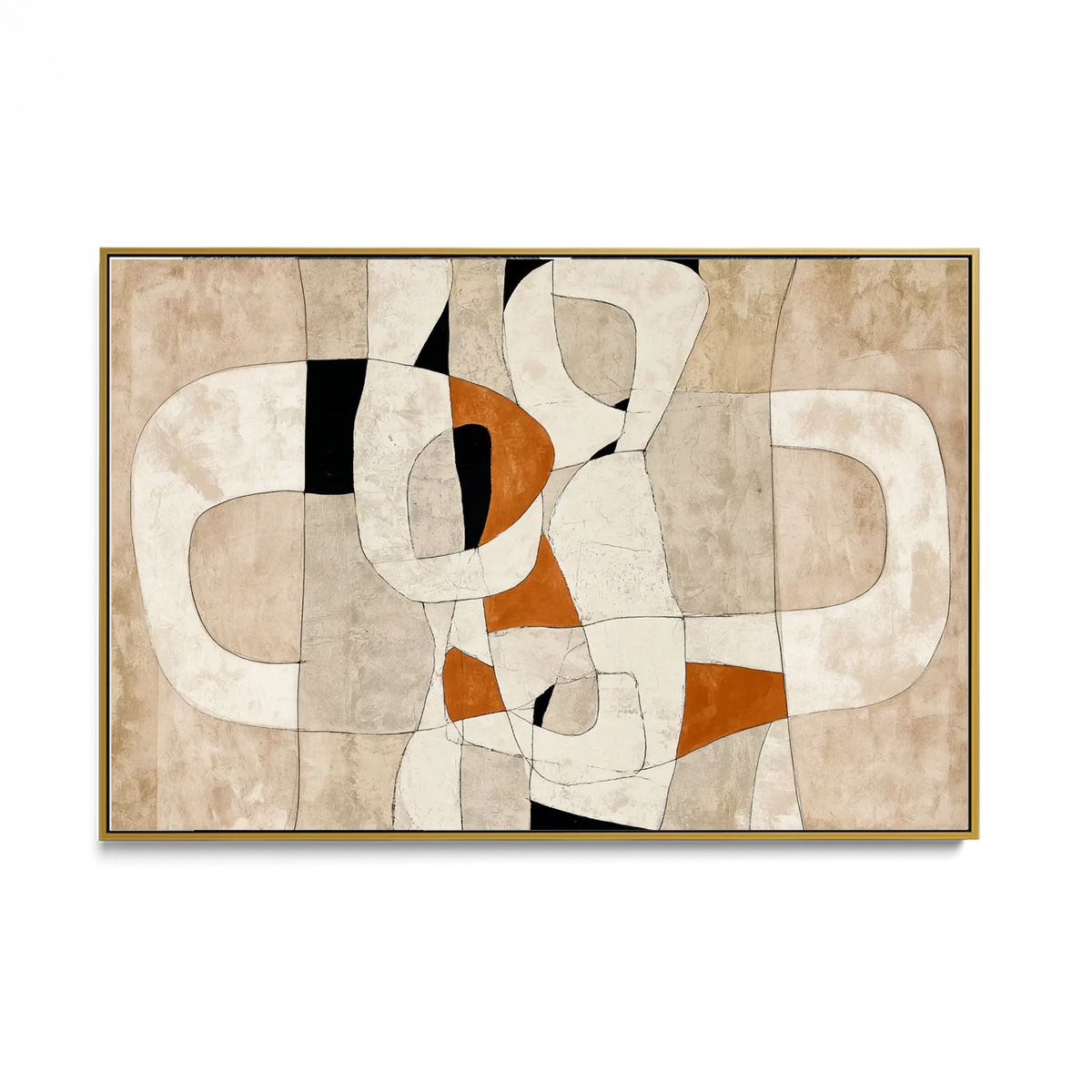 Linked Forms #UA-H-2298