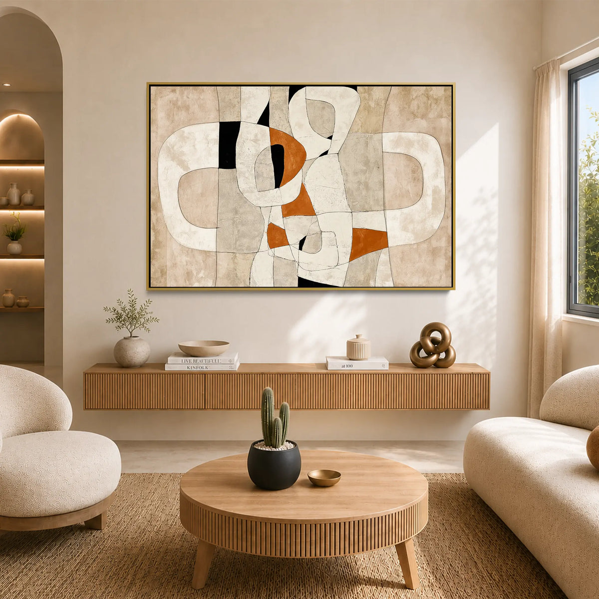 Linked Forms #UA-H-2298