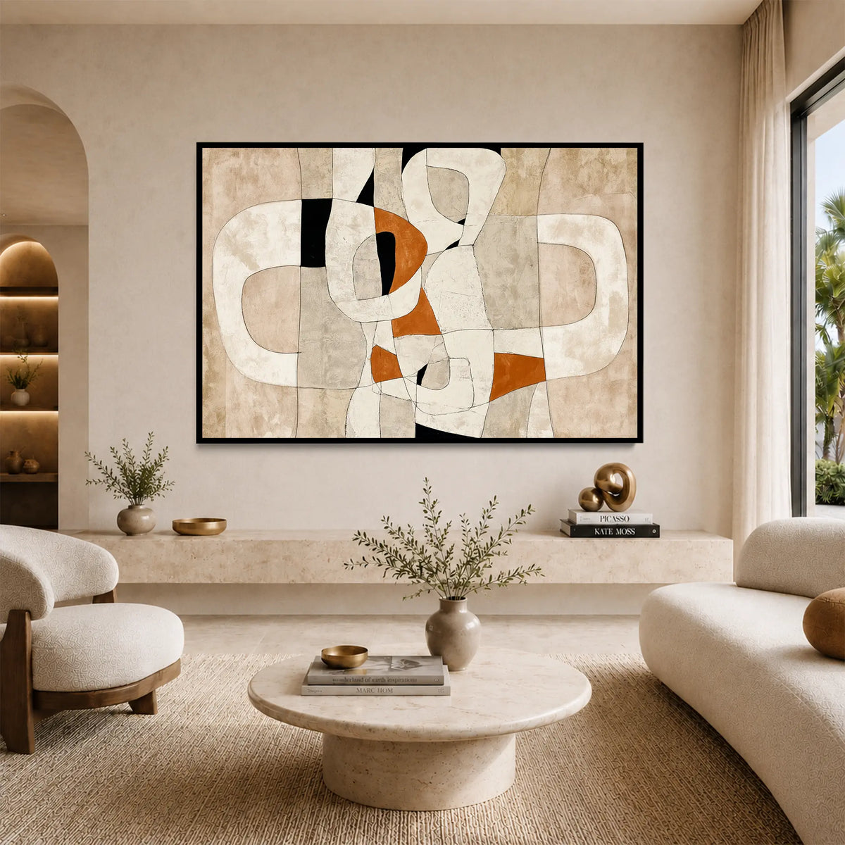 Linked Forms #UA-H-2298