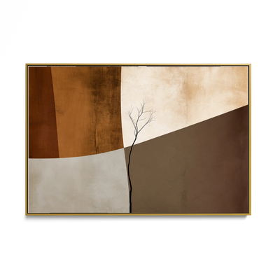 Bare Branch #UA-H-2312