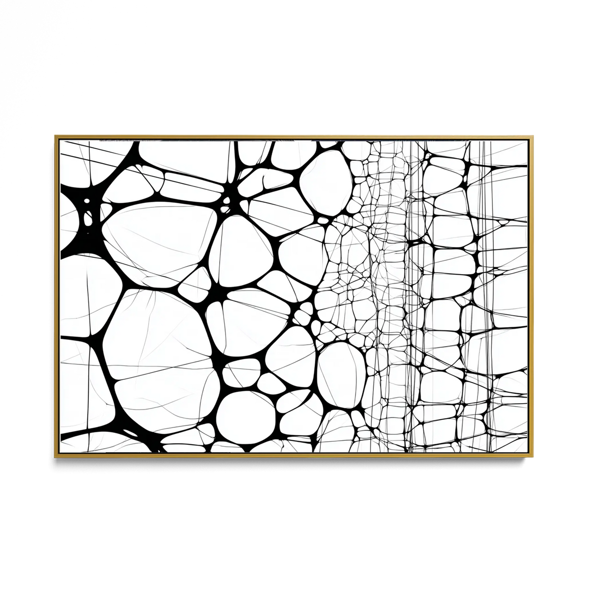 Cell Web #UA-H-2315