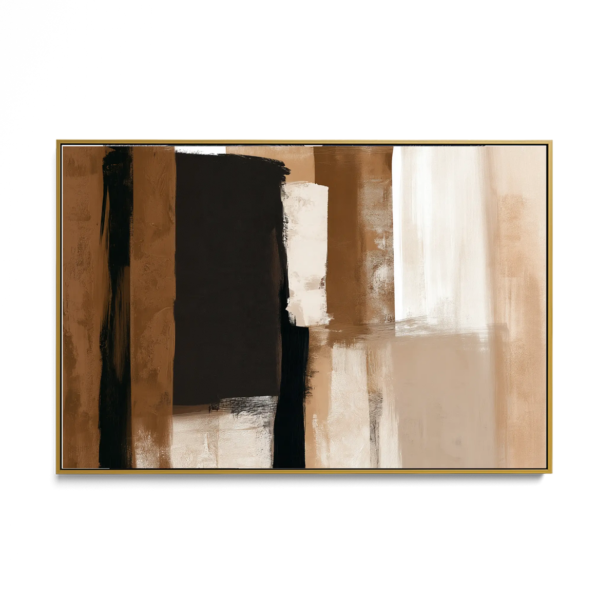 Umber Panel #UA-H-2336