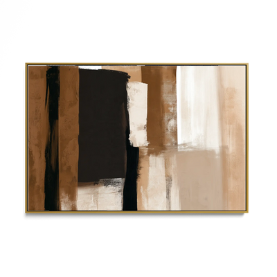 Umber Panel #UA-H-2336