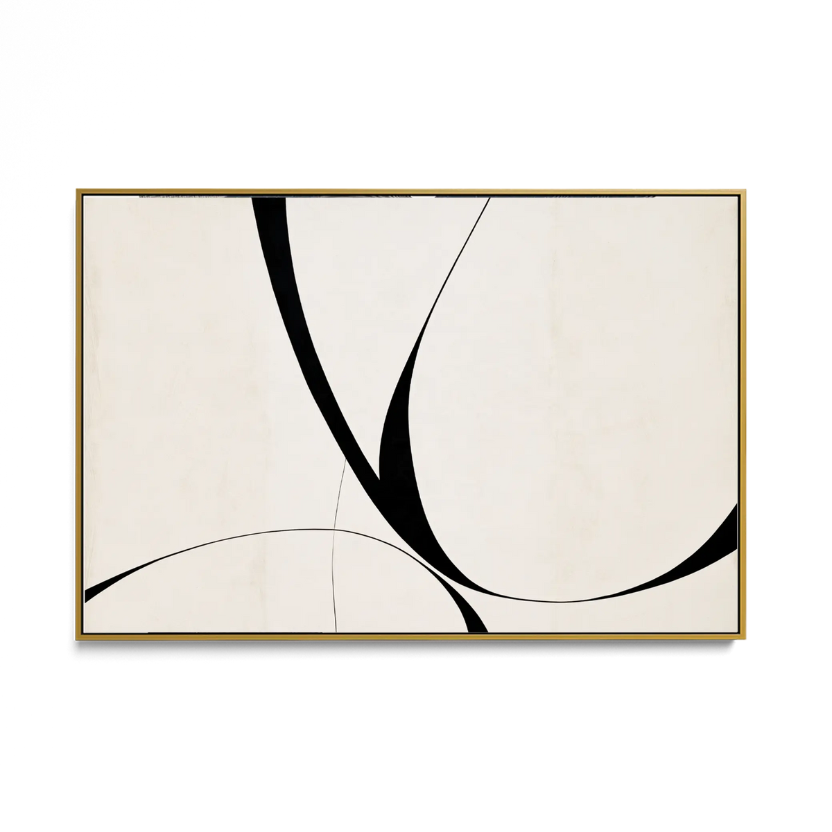 Twin Curves #UA-H-2340