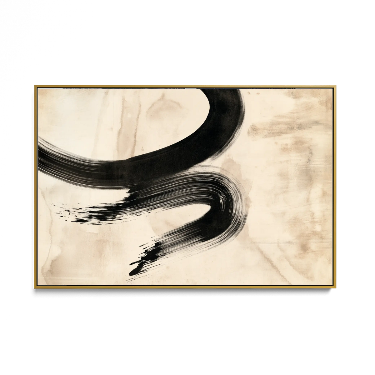 Ink Ribbon #UA-H-2345