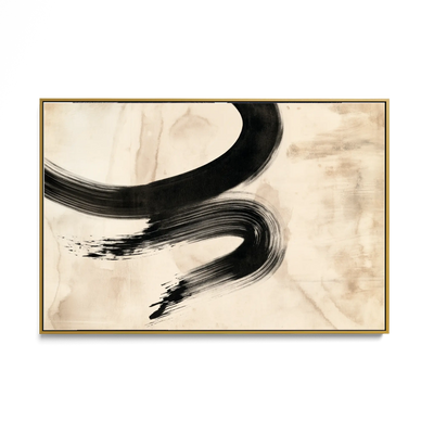 Ink Ribbon #UA-H-2345