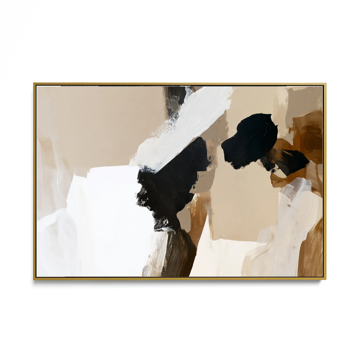 Palette Strokes #UA-H-2371