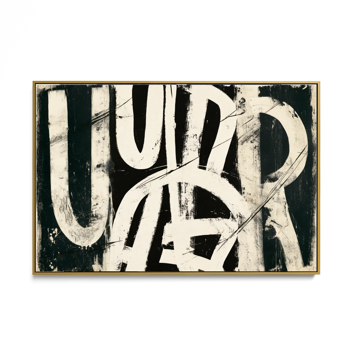 Scraped Letters #UA-H-2375