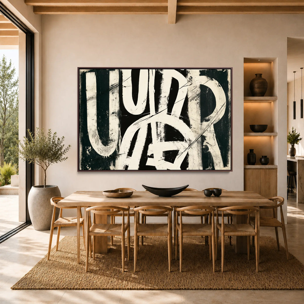 Scraped Letters #UA-H-2375