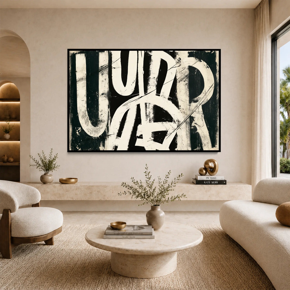 Scraped Letters #UA-H-2375